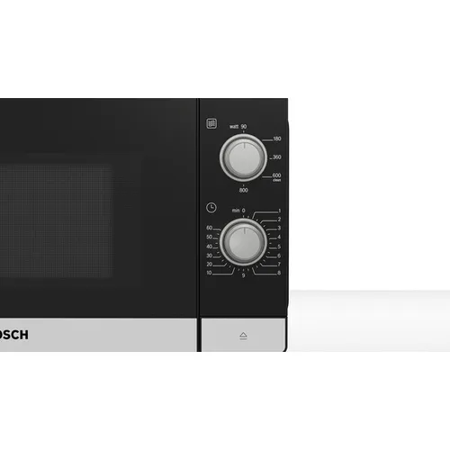 FFL020MS2 BOSCH Vrijstaande magnetron