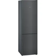 KG39E8XBA SIEMENS Vrijstaande koel-vries combinatie