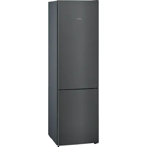 KG39E8XBA SIEMENS Vrijstaande koel-vries combinatie