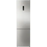 KG39NXICF SIEMENS Vrijstaande koel-vries combinatie