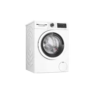 WNA13400NL BOSCH Was-droog combinaties