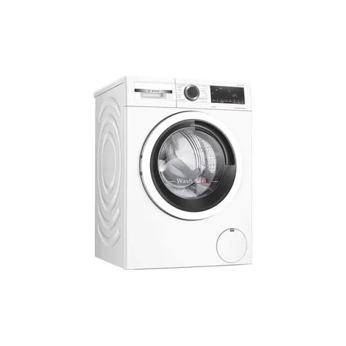 WNA13400NL BOSCH Was-droog combinaties