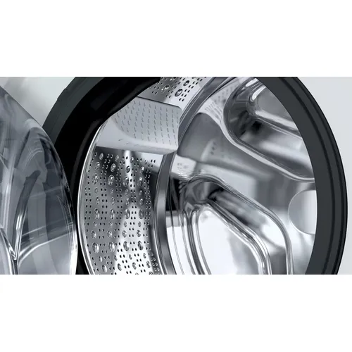 WNA13400NL BOSCH Was-droog combinaties