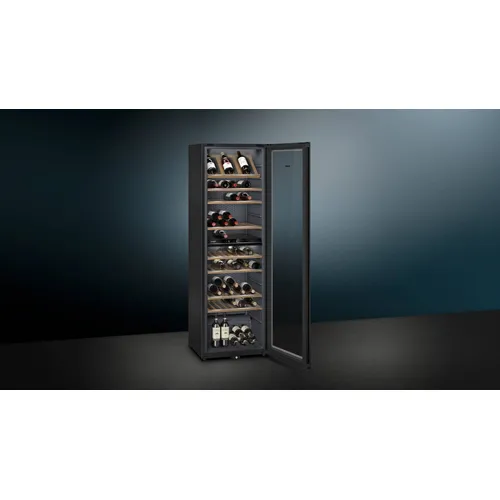 KW36KATGA SIEMENS Wijnkoelkast