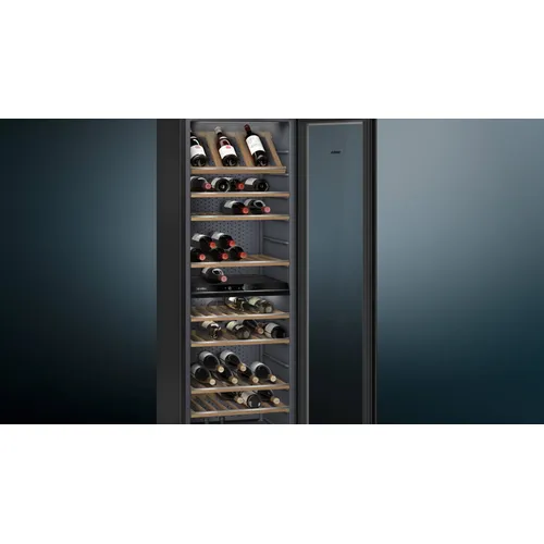 KW36KATGA SIEMENS Wijnkoelkast