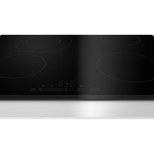 PKF631FP3E BOSCH Keramische kookplaat