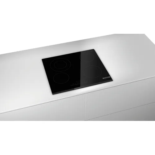 PKF631FP3E BOSCH Keramische kookplaat