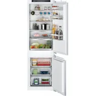 KI86NSFE0 SIEMENS Inbouw koelkast vanaf 178 cm