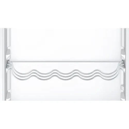 KI86NSFE0 SIEMENS Inbouw koelkast vanaf 178 cm