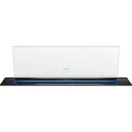 LD98WMM65 SIEMENS Downdraft