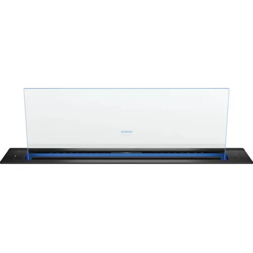 LD98WMM65 SIEMENS Downdraft