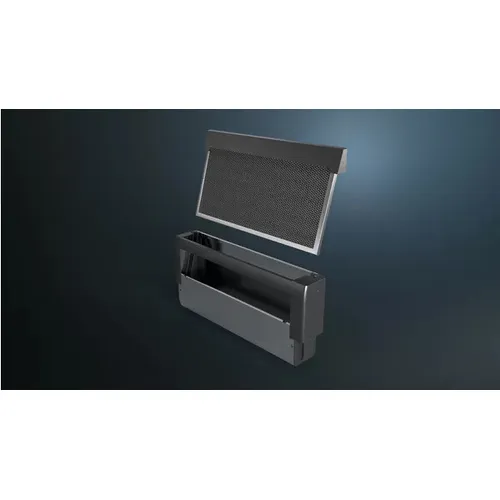 LD98WMM65 SIEMENS Downdraft