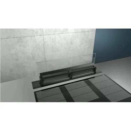 LD98WMM65 SIEMENS Downdraft