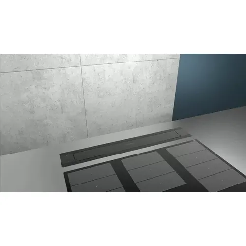 LD98WMM65 SIEMENS Downdraft