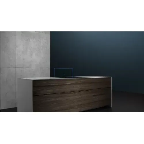 LD98WMM65 SIEMENS Downdraft