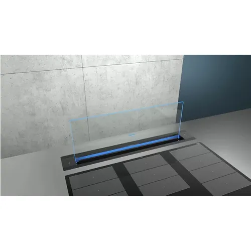 LD98WMM65 SIEMENS Downdraft