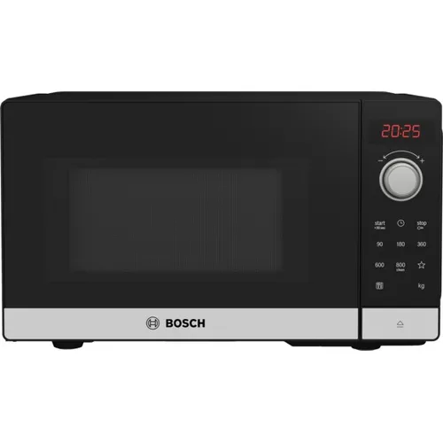 FFL023MS2 BOSCH Vrijstaande magnetron