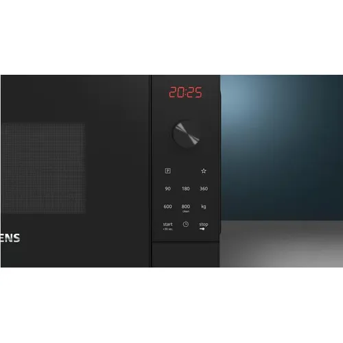 FF023LMB2 SIEMENS Vrijstaande magnetron