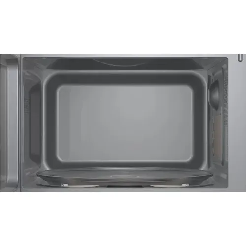 FF023LMB2 SIEMENS Vrijstaande magnetron