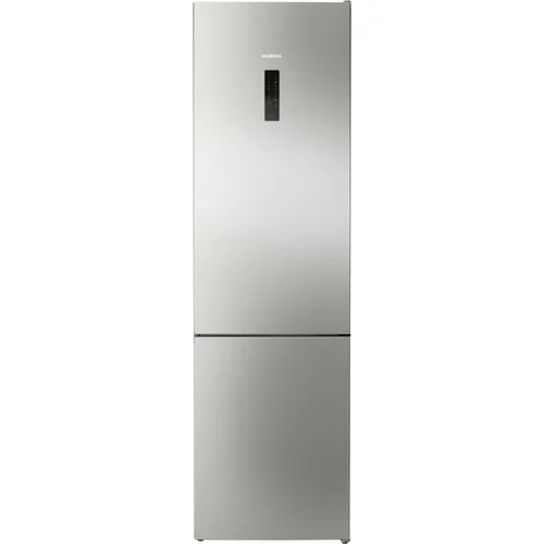 KG39NXIBF SIEMENS Vrijstaande koel-vries combinatie