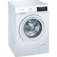 WN34A100NL SIEMENS Was-droog combinaties