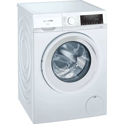 WN34A100NL SIEMENS Was-droog combinaties