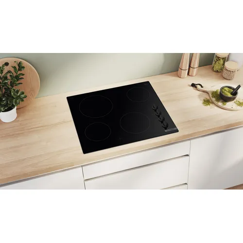 PKE611CA3E BOSCH Keramische kookplaat