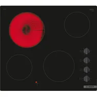 PKE611CA3E BOSCH Keramische kookplaat