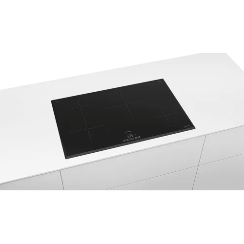 PIE861BB5E BOSCH Inductie kookplaat
