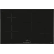PIE861BB5E BOSCH Inductie kookplaat