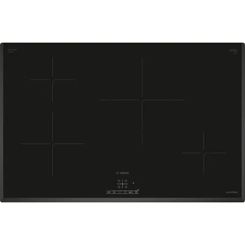 PIE861BB5E BOSCH Inductie kookplaat
