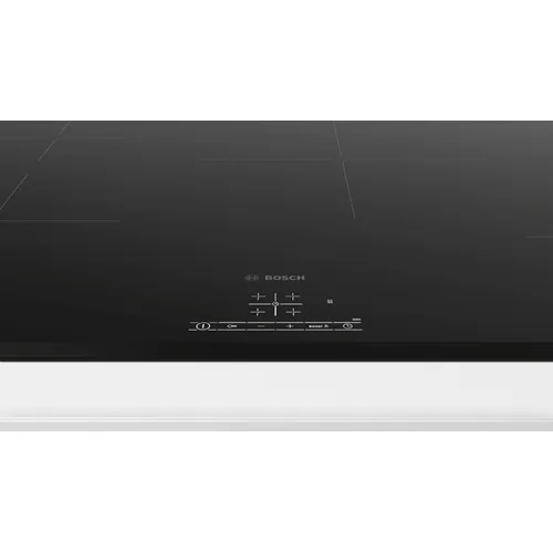 PIE861BB5E BOSCH Inductie kookplaat