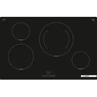 PIE811BB5E BOSCH Inductie kookplaat