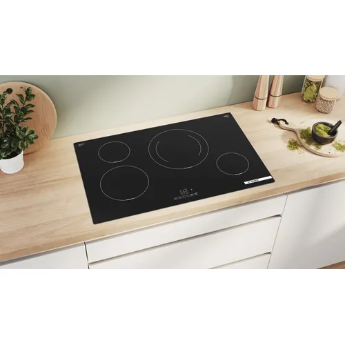 PIE811BB5E BOSCH Inductie kookplaat