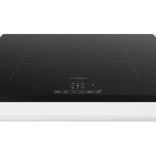 PIE661BB5E BOSCH Inductie kookplaat