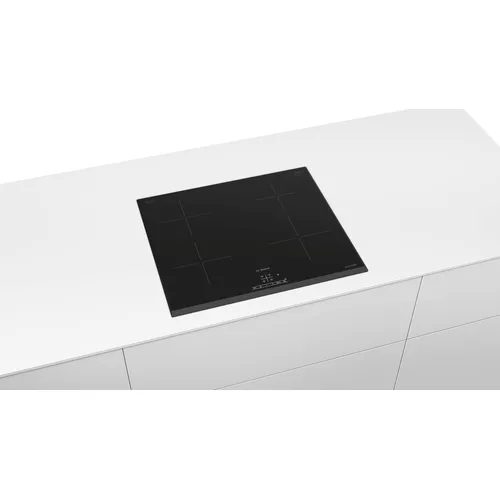 PIE661BB5E BOSCH Inductie kookplaat