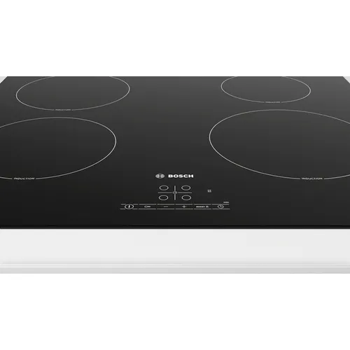 PIE61RBB5E BOSCH Inductie kookplaat
