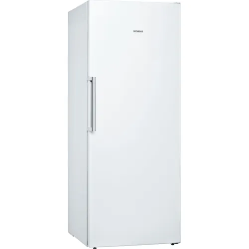 GS54NAWCV SIEMENS Vrijstaande vriezer