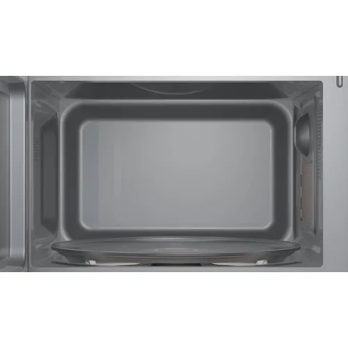 FF020LMB2 SIEMENS Vrijstaande magnetron
