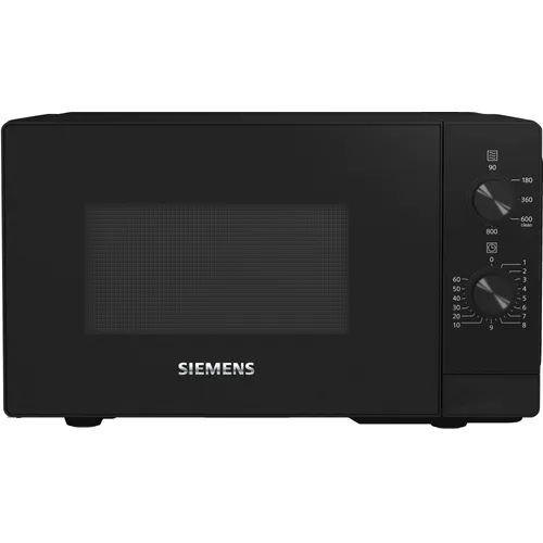 FF020LMB2 SIEMENS Vrijstaande magnetron