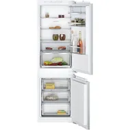 KI7862FE0 NEFF Inbouw koelkast vanaf 178 cm