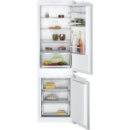 KI7862FE0 NEFF Inbouw koelkast vanaf 178 cm