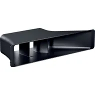 Z821PD1 NEFF Afvoerbuis