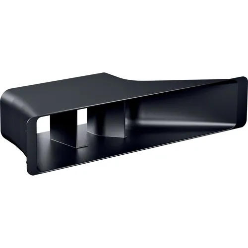 Z821PD1 NEFF Afvoerbuis