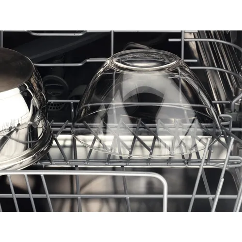 FEE53610ZM AEG Half geintegreerde vaatwassers