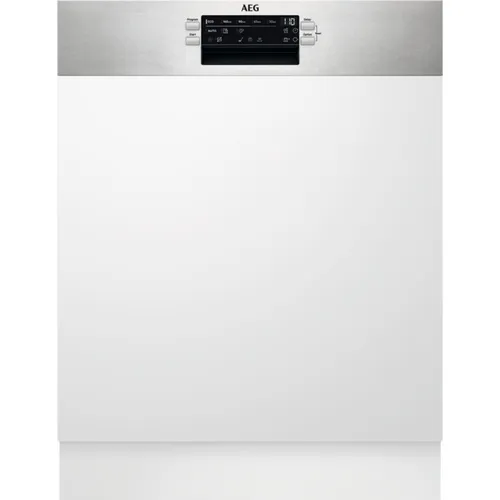 FEE53610ZM AEG Half geintegreerde vaatwassers