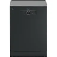 BDFN26430A BEKO Vrijstaande vaatwasser