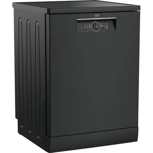 BDFN26430A BEKO Vrijstaande vaatwasser