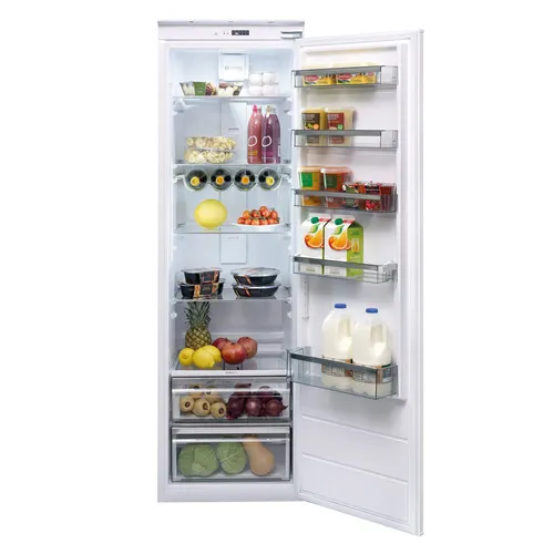 RIL1796 AIRO DESIGN Inbouw koelkast vanaf 178 cm