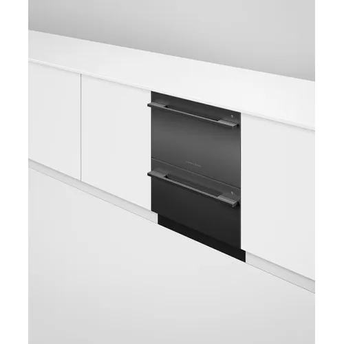 DD60DDFHB9 FISHER & PAYKEL Volledig geintegreerde vaatwasser